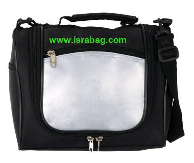 กระเป๋าอบรมสัมมนา31 กระเป๋าอบรมสัมมนา31